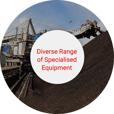 Diverse-Range-of-Specialised-Equipment