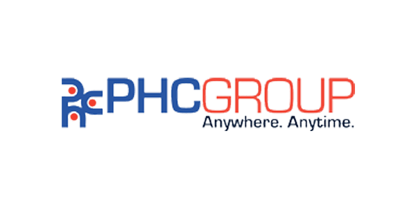 phcgroup_logo