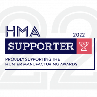 HMA2022_Badge_Supporter